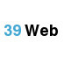 39Web