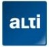 Alti