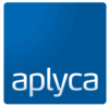 Aplyca 