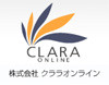 CLARA ONLINE,Inc