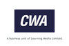 CWA New Media