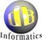 DB Informatics