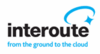 Interoute