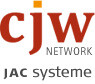 JAC Systeme GmbH - CJW Network