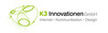 K3 Innovationen GmbH 