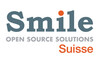 Smile Suisse