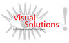 Visual Solutions