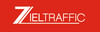 Zieltraffic AG 