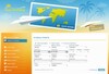 Maxholiday.pl