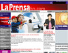 La Prensa