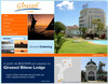 Girassol Hotels