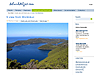 IslandMljet.com