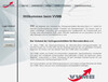 Association of German Mercedes-Benz Dealers (VVMB)